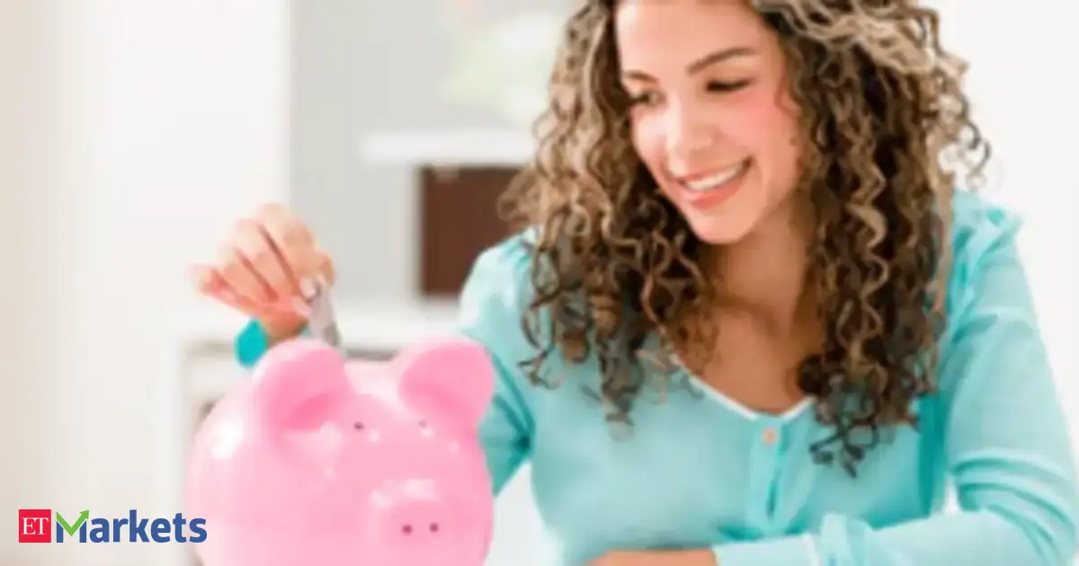 How passive investing could shape women’s investment choices in 2026