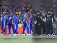 ICC Men’s T20 World Cup Winners List (2007–2026): Complete list of champions and runner-ups