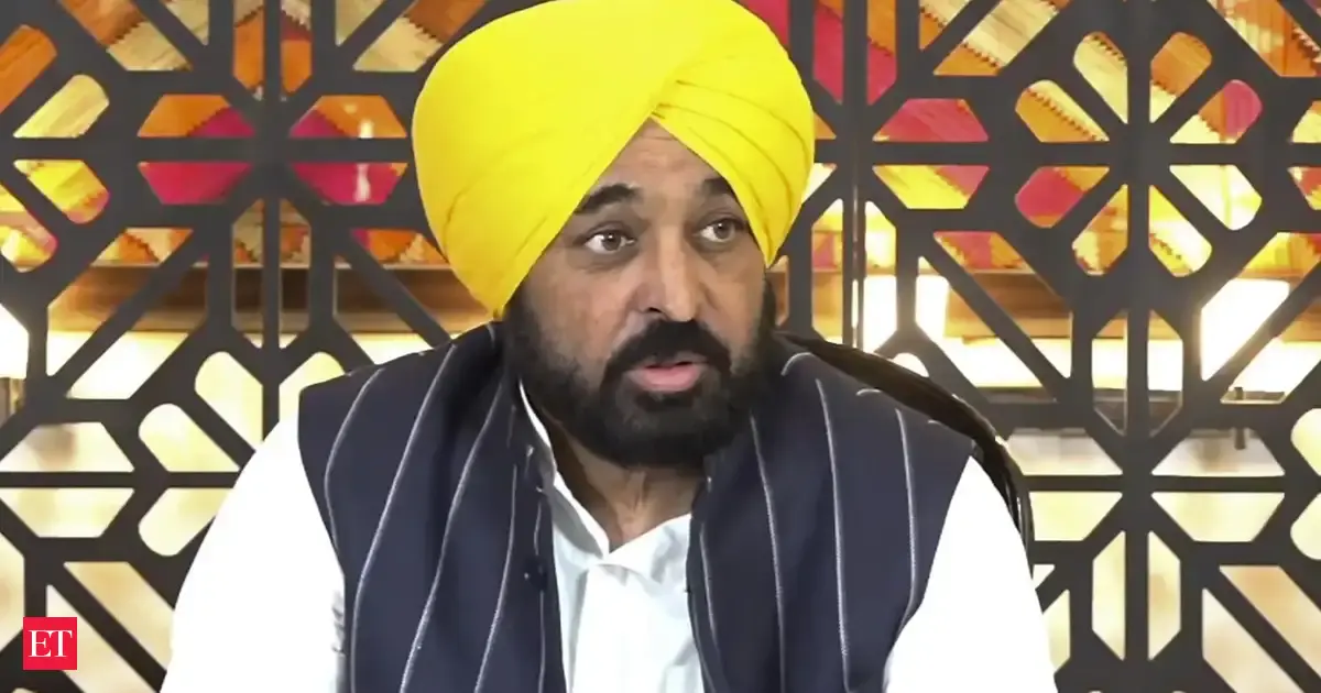 Punjab Budget: Rs 1,000/month for women, Rs 1,500 for SC women under new scheme