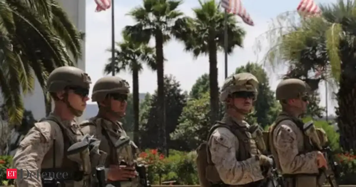 America is ignoring lessons from Vietnam to Iraq