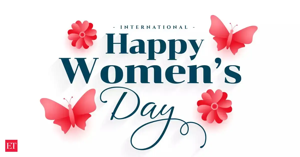 Women’s Day 2026: Celebrating the Power of Women Around the World