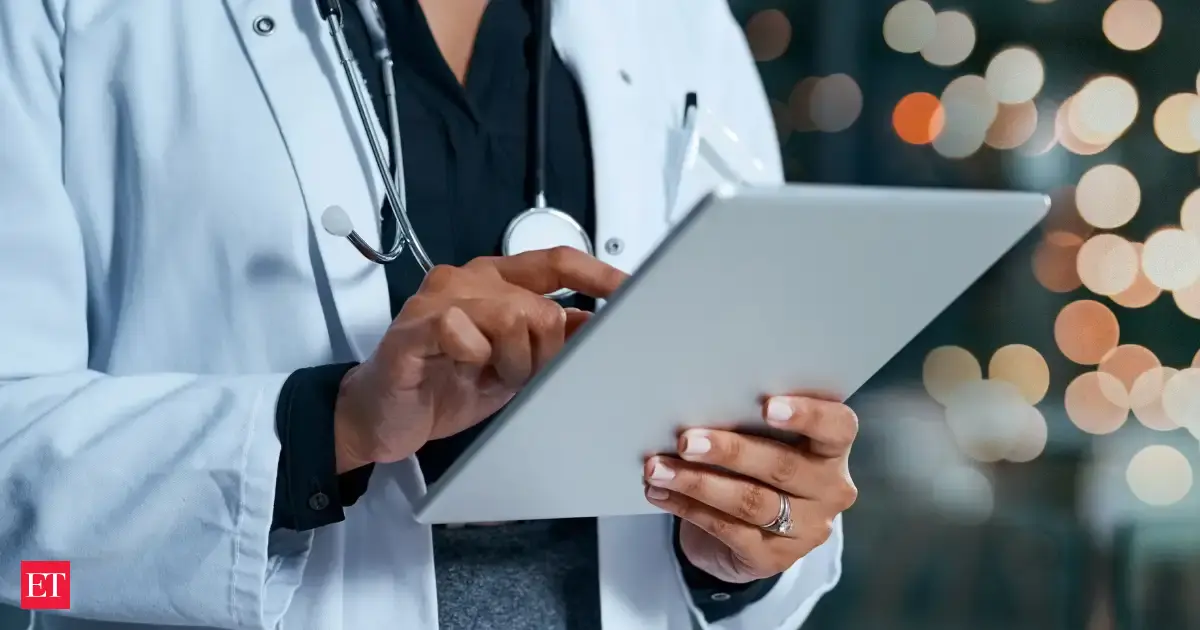 Middle East conflict hits medical tourism, Indian hospitals tap other markets