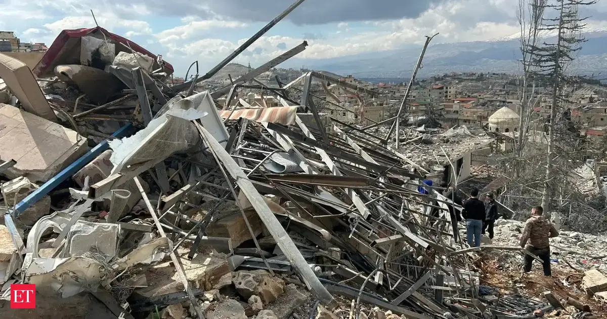 platform1.png(260 X 260).png