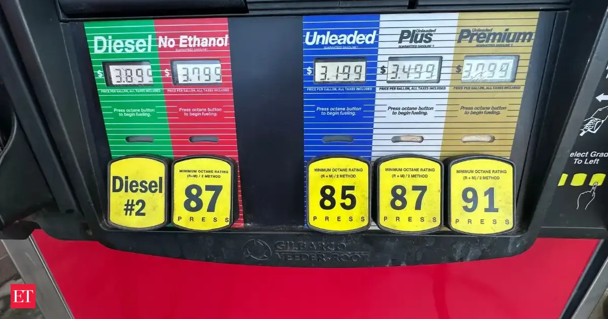 Trump’s booming economy faces a bumpy 2026 start