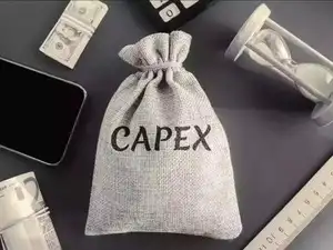 CPSE Capex set to exceed the target for fourth year in a row