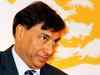 Policy paralysis in India forces Lakshmi Mittal to look for other markets that deliver quicker returns