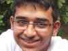 19-yr old Indian college dropout Sahil Lavingia gets $1.1 mn for startup Gumroad