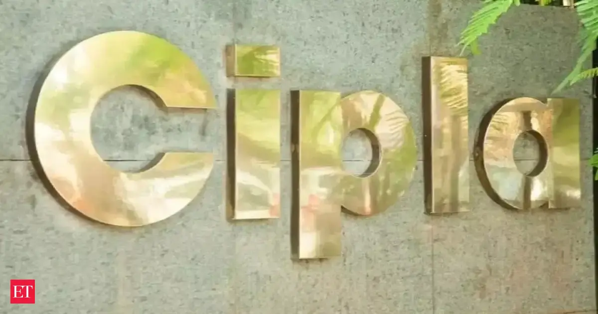 Cipla USA recalls Nilotinib anti-cancer capsules over manufacturing issue: USFDA