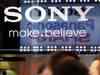 India to be in the league of top five markets for Sony by 2015