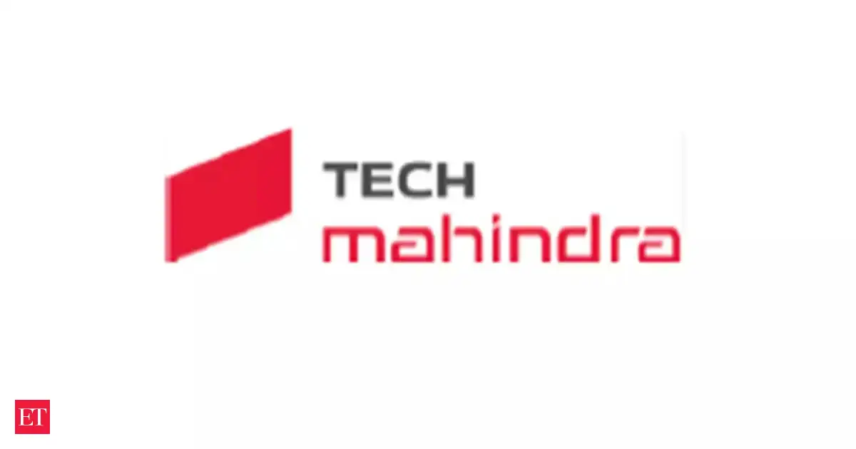 Tech Mahindra denies rumours of major layoffs, says no proposal under consideration