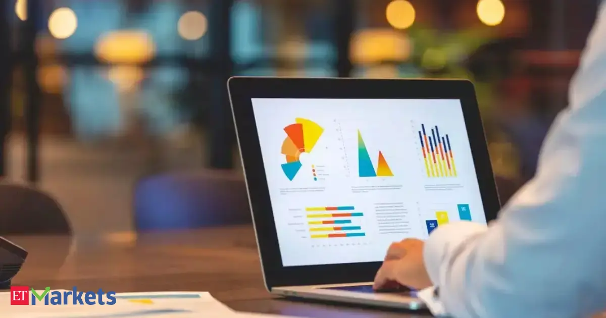 Mutual fund reset: 5 things every investor should do to their portfolio before FY27