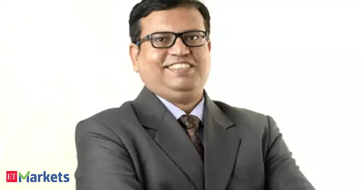 Karnataka's liquor deregulation: Why United Spirits, United Breweries &amp; Allied Blenders are Dalal Street's new favourites