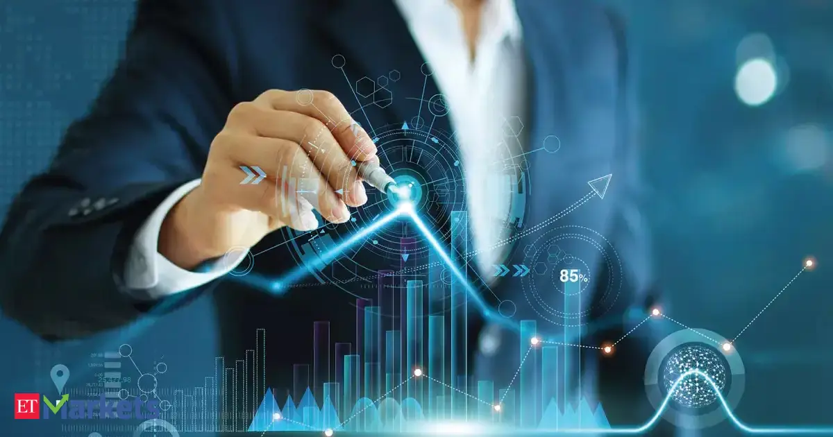 Global Market | From Pandemic Crash to War Spike: A history of crude’s biggest surges