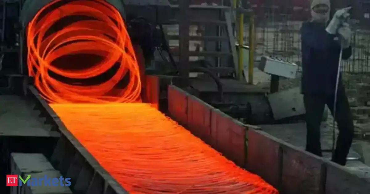 What Iran war means for Vedanta, Tata Steel and other metal stocks? CLSA analysts explain