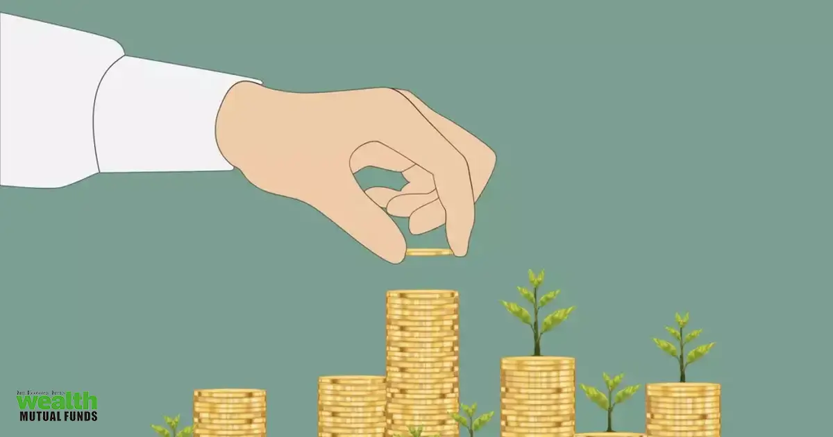 Best mid cap mutual funds to invest in March 2026