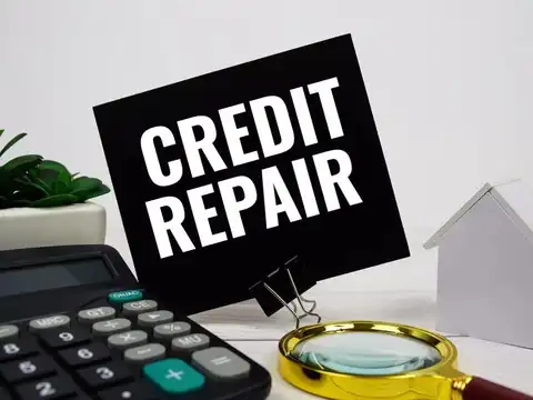 Be patient; recovery takes time