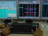 Stocks in news: BHEL, India Cements, Orchid Chemical