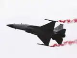 India 2nd largest importer of arms in 2021&ndash;25, accounted for 8.2% of global arms receipts, think tank says