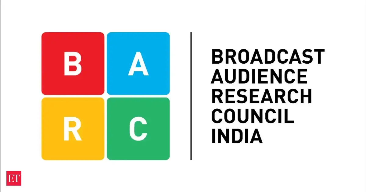 BARC India, Nielsen launch cross-media ad measurement solution