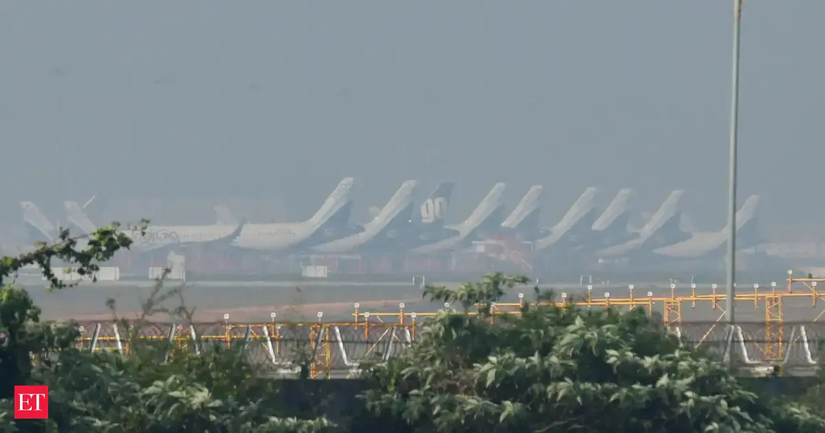 'Goa hotels cheap' &amp; 'Delhi-Mumbai flight': Indians have found a new way to make travel plans