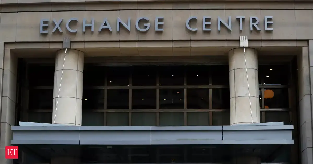 S&amp;P/ASX 200 hits new 50-day low as Australian shares begin week on soft note: Yancoal Australia Limited climbed, Dyno Nobel saw big fall; check top gainers and losers