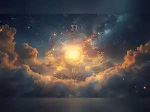 Cosmic Shift in Mid-March 2026 Triggers Karmic Tests for 5 Zodiac Signs