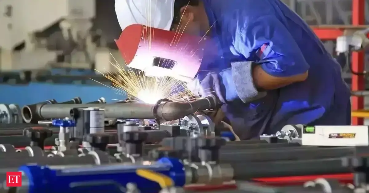 ABB to invest $75 million in India to expand manufacturing, R&amp;D