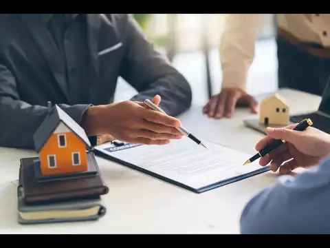 Section 194-IB: The rule tenants must follow