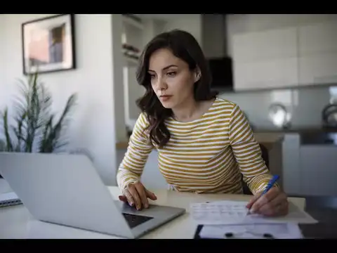 When should tenants deduct TDS?