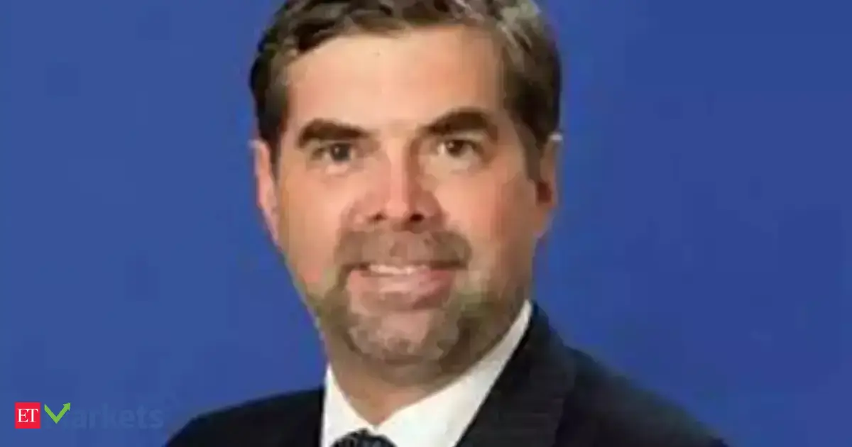 Strategic oil bets may outperform in current geopolitical crisis: Mark Matthews