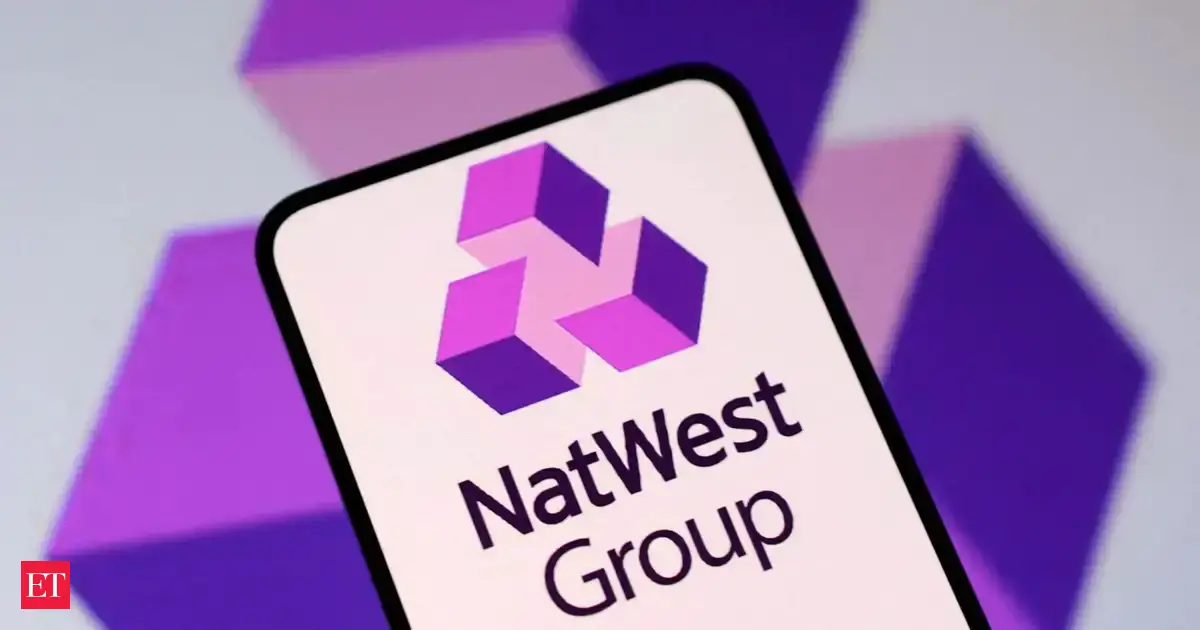NatWest Group India appoints Ritu Tushir as head of HR for India operations