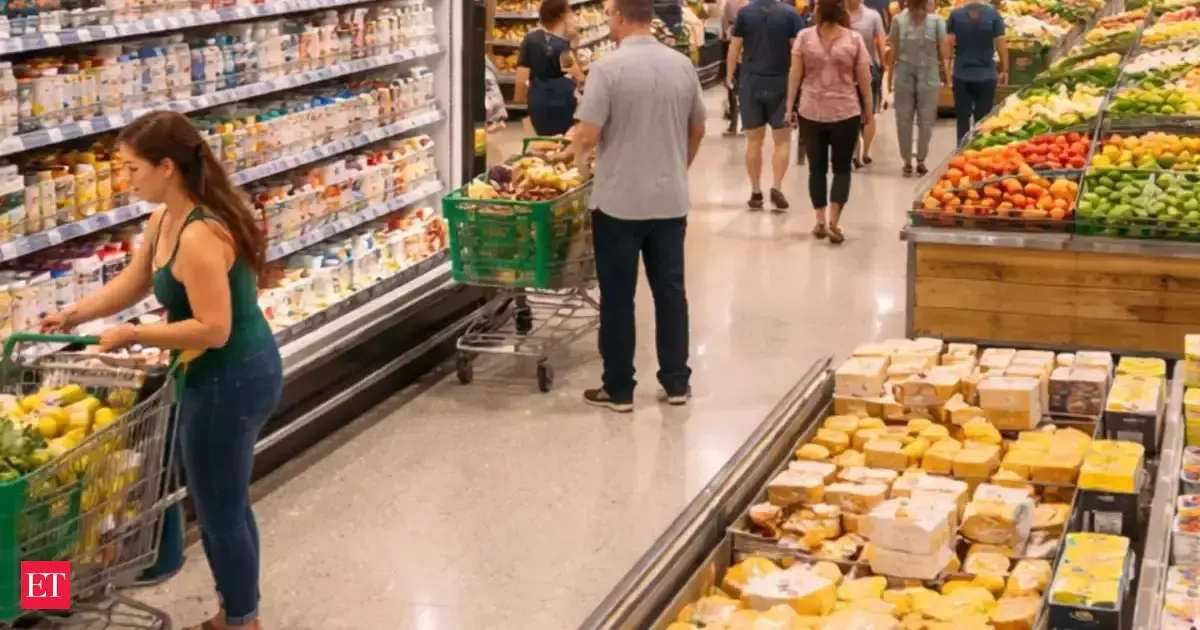 What is the Japanese Cheesecake trend? Viral TikTok trend and protein-maxxing buzz leave supermarket shelves empty in Australia