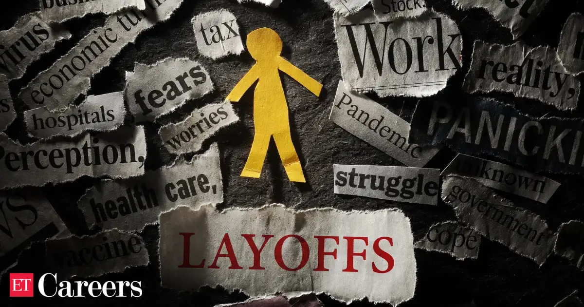 Jack Dorsey's mass job cuts expose tech's bogus narrative