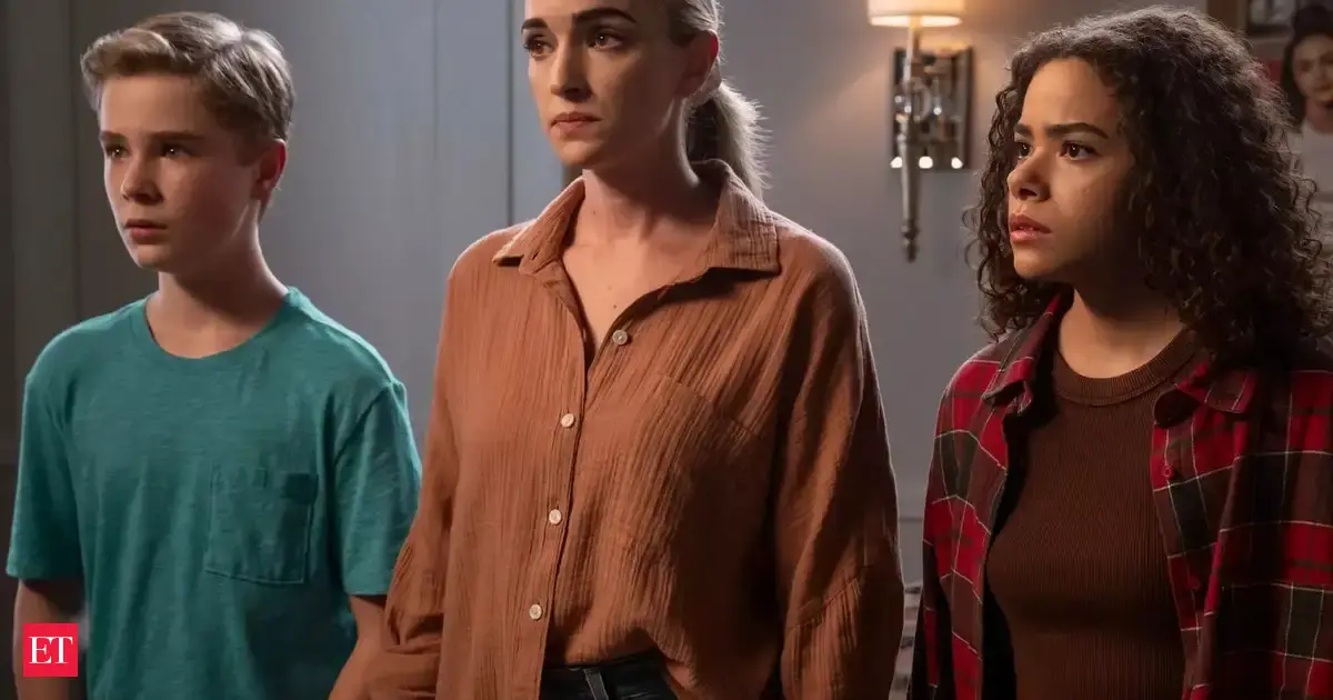 Ginny &amp; Georgia Season 4 filming, release date and production update: Will there be a Season 5 or is it the final season? Here's cast additions and returning characters