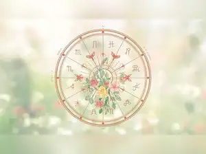 4 Lucky Zodiac Signs Attracting Unexpected Luck This Spring