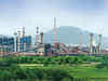 JSPL Q4 net up 16 per cent to Rs 1167 crore‎