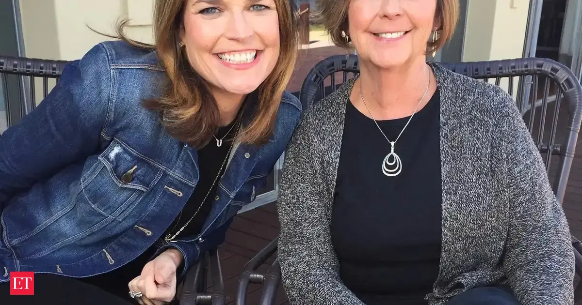 Nancy Guthrie: New development in Nancy Guthrie case as searchers ...