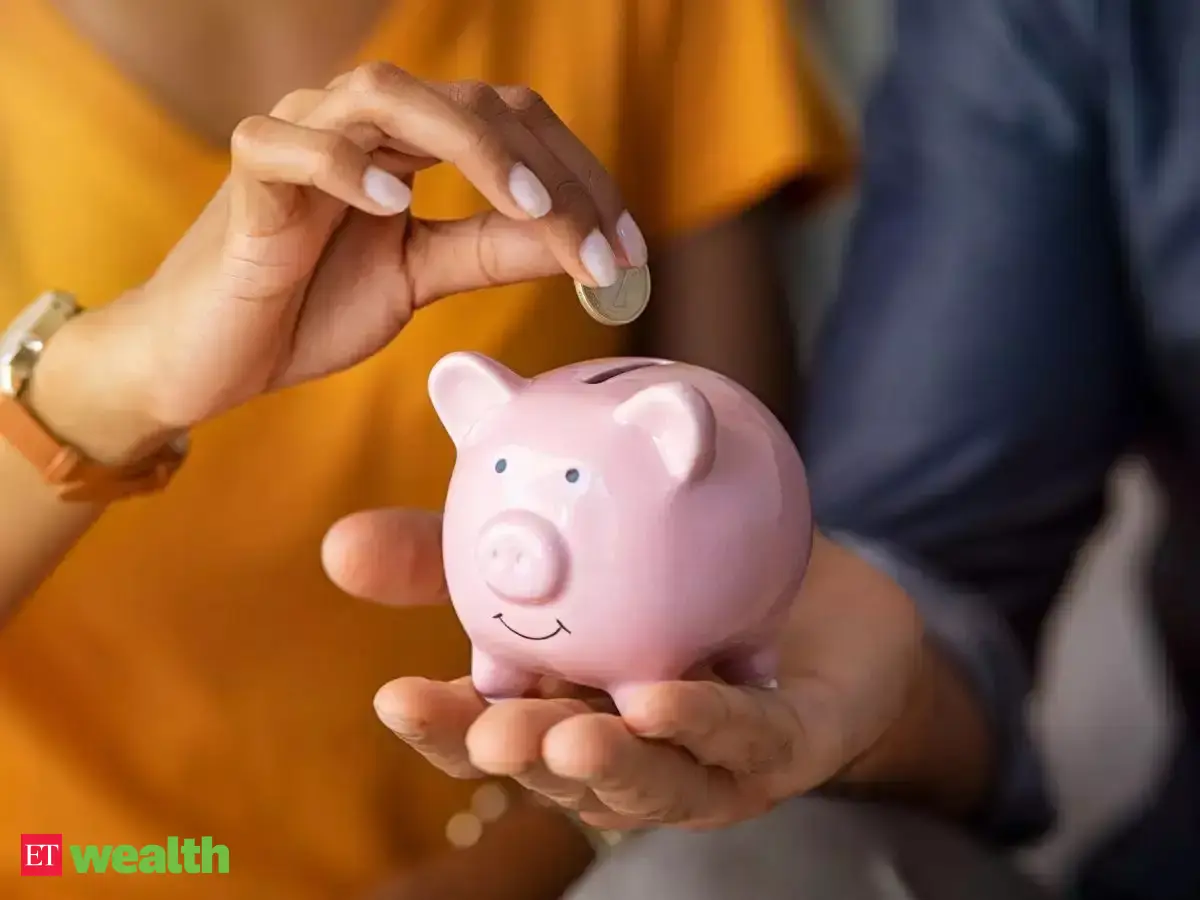 HDFC Bank customers alert: 4 key changes announced in MCLR, FD rates, ATM withdrawals and locker charges