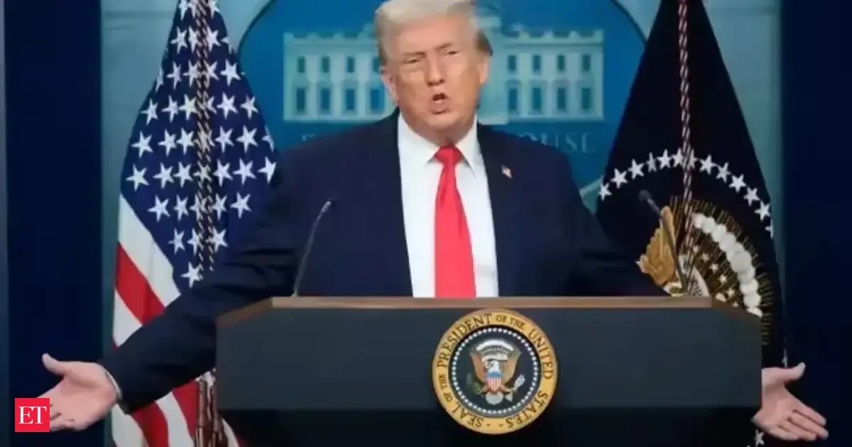 Iran war: America could be the unexpected winner