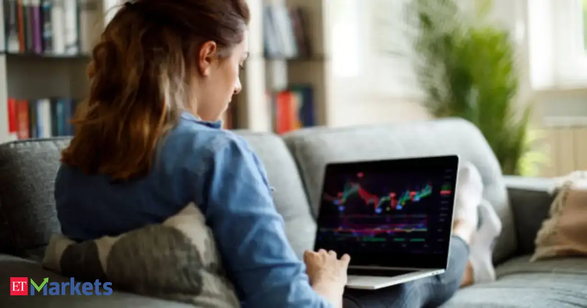 Investors' wealth erodes by over Rs 22 lakh cr since beginning of West Asia conflict