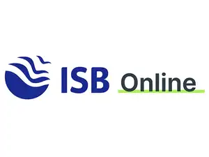 ISB’s Executive Programme in Business Management builds cross-functional business leaders