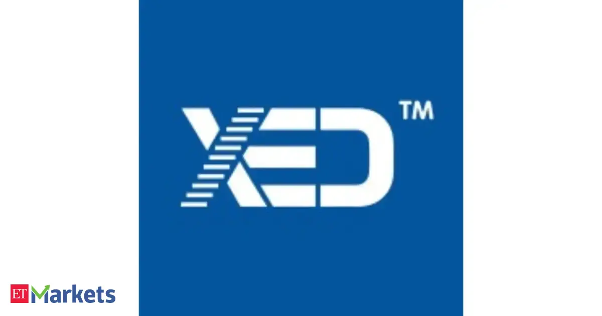 XED Executive Development delays GIFT City IPO launch amid Mideast conflict