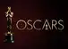 Oscars 2026: When an
