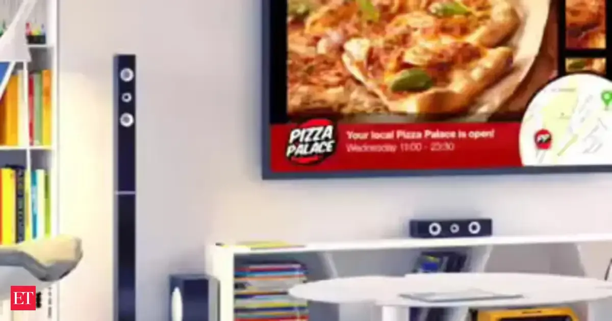 Unified ad tracking needs wider buy-in to succeed