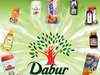 Dabur India Q4 net up 16% at Rs 170.52 crore
