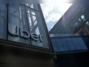 What is Uber\'s new women-only feature in US, and why is it being challenged in court? Here\'s eligibility and rules