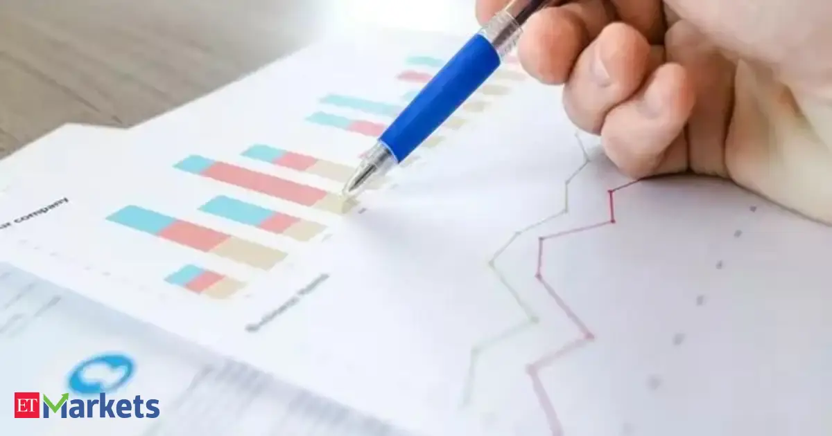 Higher input costs likely to erode chemical companies’ profits