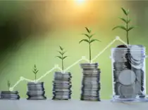  Sundaram Alternate Assets