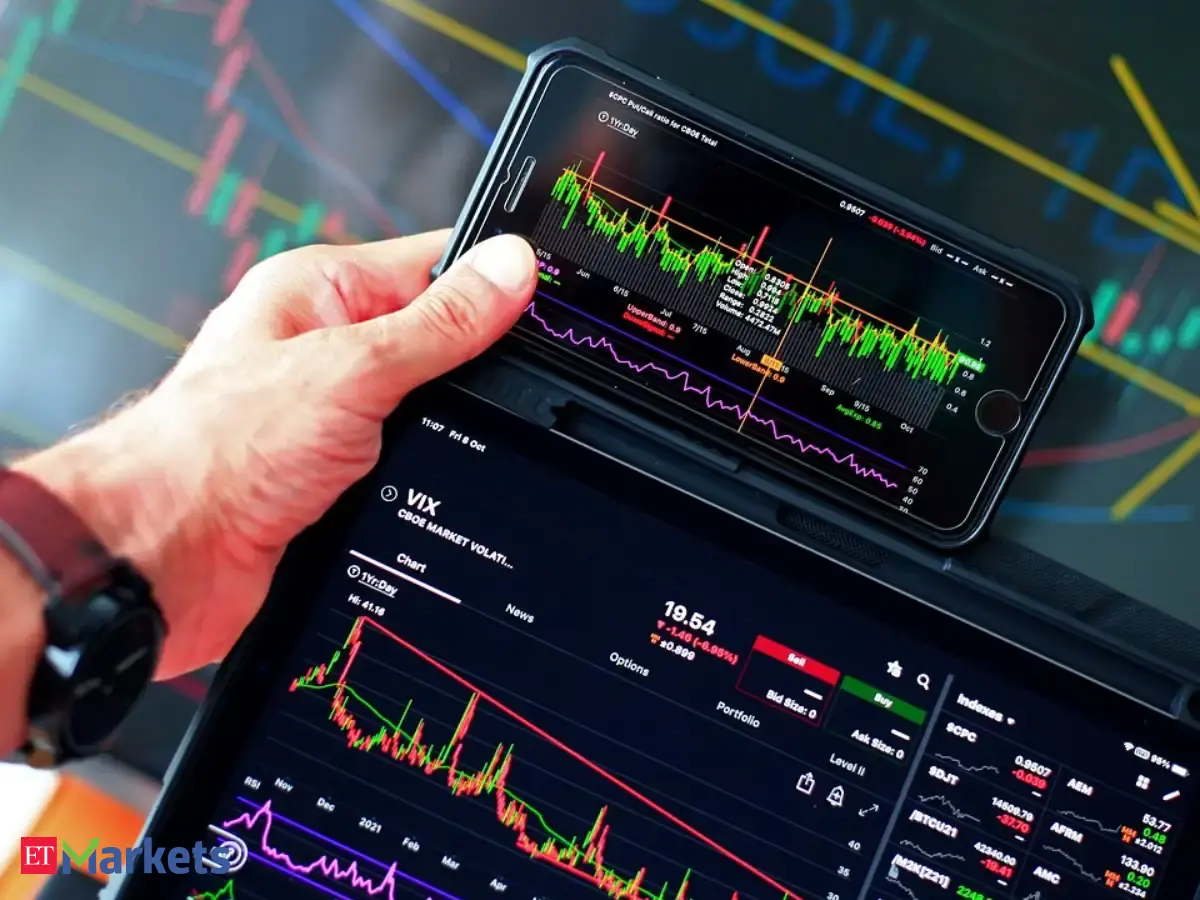 Stocks to buy in 2026 for long term: Nippon Life, Gravita India among 5 stocks that could give double digit returns