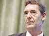 Goldman's Jim O'Neill approached for BoE job: Reports